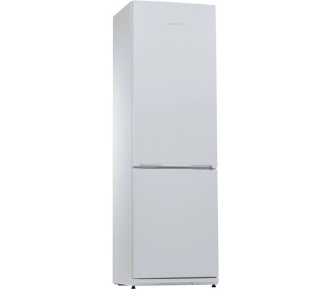 Snaige RF36SM-S0002E
