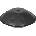 Sela Melody D Amara Handpan (SE221)