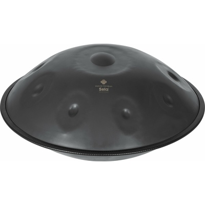 Sela Melody D Amara Handpan (SE221)