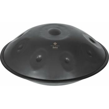Sela Melody D Amara Handpan (SE221)