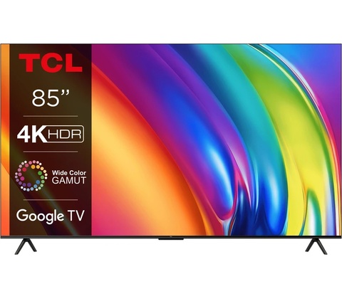TCL 85P745