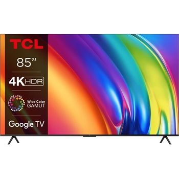 TCL 85P745