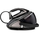 Image 1 of Tefal GV9620E0 Pro Express Ultimate