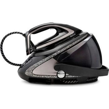 Image 1 of Tefal GV9620E0 Pro Express Ultimate