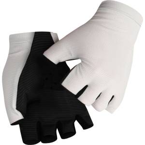 Bioracer Ръкавици Bioracer Summer Gloves - Cool Grey (202-7490-0212)