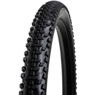 Schwalbe Smart Sam 27.5x2.10 54-584