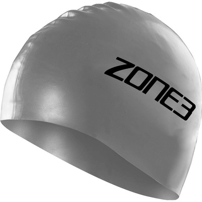 Zone3 Silikón