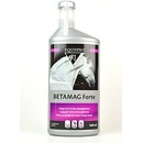 Vétoquinol Equistro Betamag forte 1 l