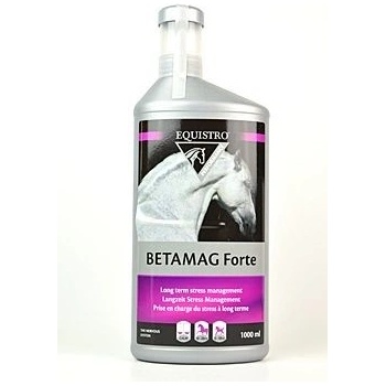 Vétoquinol Equistro Betamag forte 1 l