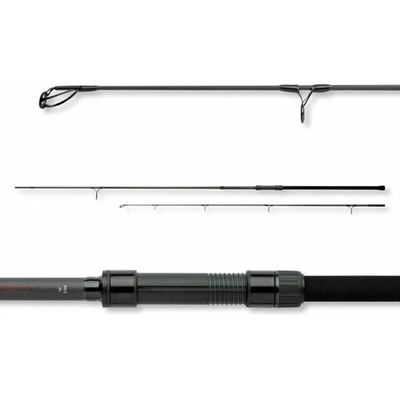 DAIWA Crosscast Extension Carp 3,05 m 3,5 lb 2 diely