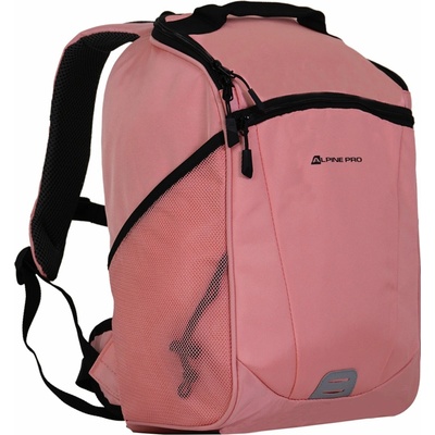 Alpine Pro Mono 15 l růžová