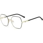 Carolina Herrera HER0409/G 2M2 (HER0409/G 2M2)