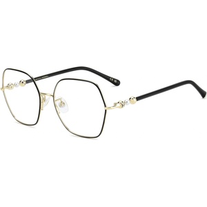 Carolina Herrera HER0409/G 2M2 (HER0409/G 2M2)