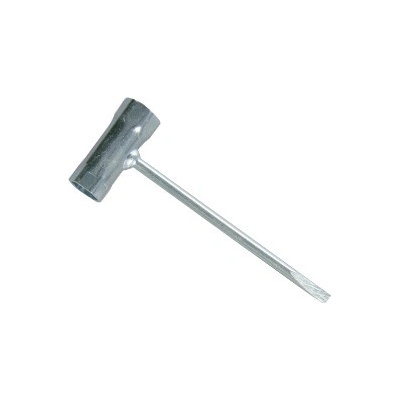 Makita klíč 13 univerzální 941713001