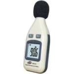 Benetech GM1351
