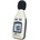 Benetech GM1351