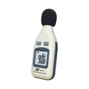 Benetech GM1351