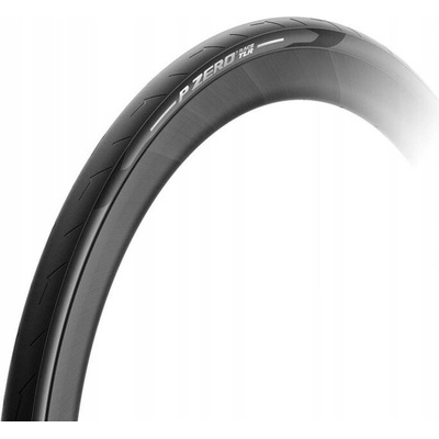 Pirelli P Zero Race TLR SpeedCore 26x700