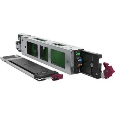 HP Контролер, HPE NS204i-u Gen11 NVMe Hot Plug Boot Optimized Storage Device (P48183-B21)