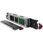 HP Контролер, HPE NS204i-u Gen11 NVMe Hot Plug Boot Optimized Storage Device (P48183-B21)