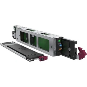 HP Контролер, HPE NS204i-u Gen11 NVMe Hot Plug Boot Optimized Storage Device (P48183-B21)