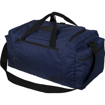 Helikon-Tex Urban Training Sentinel blue 39 l