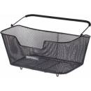 Basil Base M