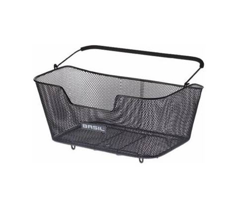 Basil Base M