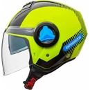 Vemar Breeze Radar