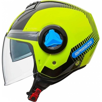 Vemar Breeze Radar