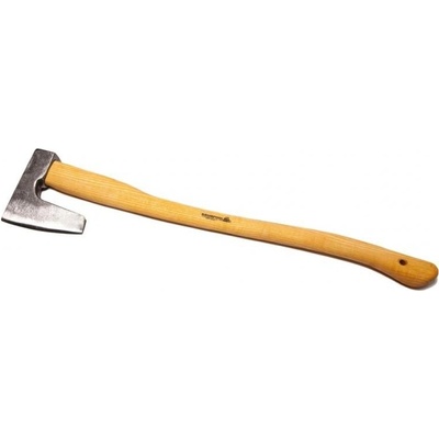 KRUMPHOLZ 1800g Lesnícka štiepacia
