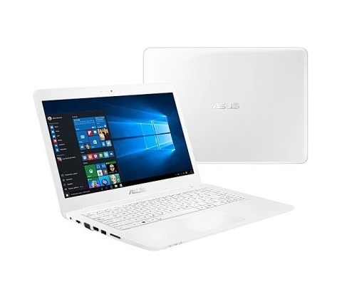 Asus E402SA-WX014T