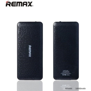 Remax AA-1102