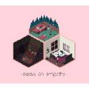 Essays on Empathy