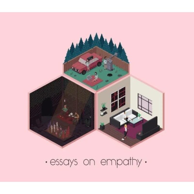 Essays on Empathy