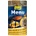 TETRA Menu 250 ml / 64 g