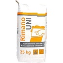 Rigips Rimano UNI Sadrová omietka 25 kg