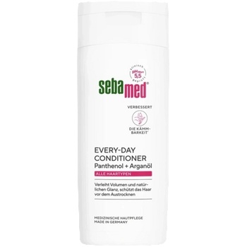 Sebamed Балсам - 200 мл