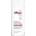 Sebamed Балсам - 200 мл