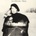 Joni Mitchell - Hejira (CD) (0075596033121)