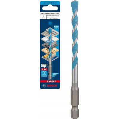 Bosch 2608900574