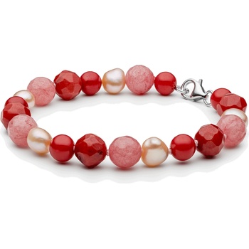 Gaura pearls 252-25b (252-25b)