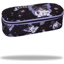 Coolpack Campus kuromi