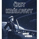 Čest královny