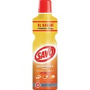 SAVO Prim Kvetinová vôňa 1,2 l