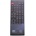 GENERAL YAMAHA VL04820 - съвместимо дистанционно управление на марката General (VL04820)