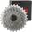 Sram XG