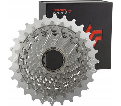 Sram XG