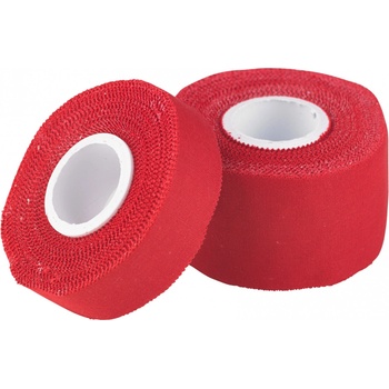 AustriAlpin Finger Support Tape Цвят: червен
