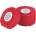 AustriAlpin Finger Support Tape Цвят: червен